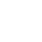  Peroxid-XLPE-Isoliermasse für Mittelspannungskabel bis 35 kV